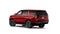 2026 Chevrolet Tahoe 4WD LT