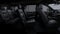 2026 Chevrolet Tahoe 4WD LT