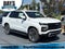 2026 Chevrolet Tahoe 4WD Z71