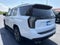 2026 Chevrolet Tahoe 4WD Z71