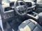 2026 Chevrolet Tahoe 4WD Z71