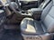 2026 Chevrolet Tahoe 4WD Z71