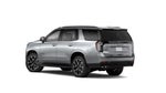 2027 Chevrolet Tahoe 4WD RST