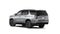 2027 Chevrolet Tahoe 4WD RST