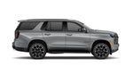 2027 Chevrolet Tahoe 4WD RST