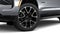 2027 Chevrolet Tahoe 4WD RST