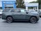 2026 Chevrolet Tahoe 4WD RST