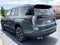 2026 Chevrolet Tahoe 4WD RST