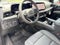 2026 Chevrolet Tahoe 4WD RST