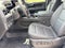 2026 Chevrolet Tahoe 4WD RST