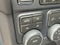 2026 Chevrolet Tahoe 4WD RST