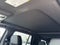2026 Chevrolet Tahoe 4WD RST
