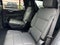 2026 Chevrolet Tahoe 4WD RST