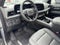 2026 Chevrolet Tahoe 4WD RST