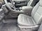 2026 Chevrolet Tahoe 4WD RST