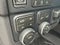 2026 Chevrolet Tahoe 4WD RST