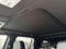 2026 Chevrolet Tahoe 4WD RST