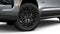 2026 Chevrolet Tahoe 4WD RST