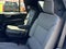 2026 Chevrolet Tahoe 4WD Premier