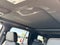 2026 Chevrolet Tahoe 4WD Premier