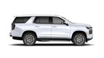 2026 Chevrolet Tahoe 4WD Premier