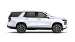 2027 Chevrolet Tahoe 4WD High Country
