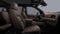 2027 Chevrolet Tahoe 4WD High Country