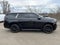 2021 Chevrolet Tahoe 2WD LT