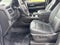 2023 Chevrolet Tahoe 2WD RST