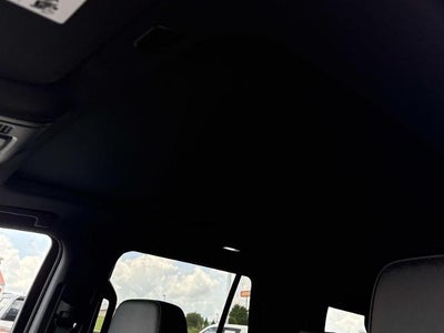 2023 Chevrolet Tahoe 2WD RST