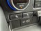 2023 Chevrolet Tahoe 2WD RST