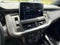 2023 Chevrolet Tahoe 2WD RST