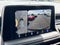 2023 Chevrolet Tahoe 2WD RST