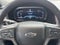 2023 Chevrolet Tahoe 2WD RST