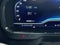 2023 Chevrolet Tahoe 2WD RST