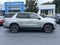 2023 Chevrolet Tahoe 2WD RST