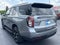 2023 Chevrolet Tahoe 2WD RST