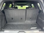 2023 Chevrolet Tahoe 2WD RST