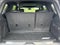 2023 Chevrolet Tahoe 2WD RST