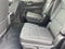 2023 Chevrolet Tahoe 2WD RST