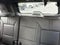 2023 Chevrolet Tahoe 2WD RST