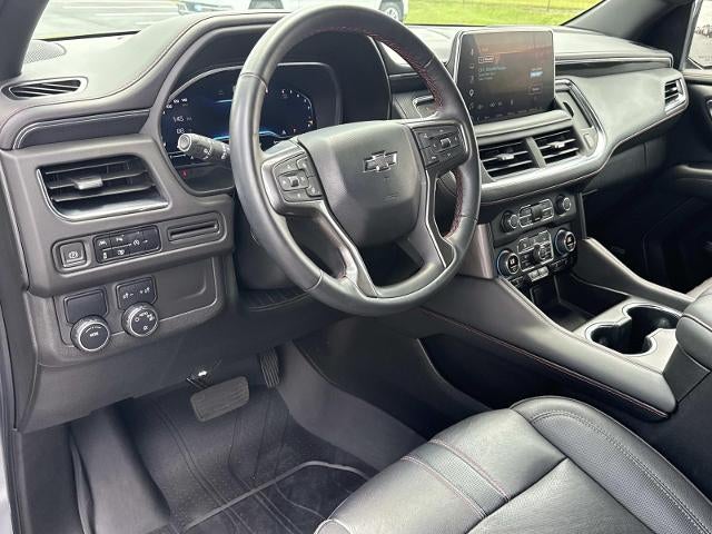 2023 Chevrolet Tahoe 2WD RST