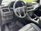 2023 Chevrolet Tahoe 2WD RST