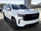 2024 Chevrolet Tahoe 2WD RST
