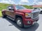 2019 GMC Sierra 3500 HD Crew Cab Long Box 4-Wheel Drive Denali