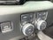 2024 GMC Sierra 2500 HD Crew Cab Standard Box 4-Wheel Drive AT4