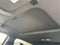 2024 GMC Sierra 2500 HD Crew Cab Standard Box 4-Wheel Drive AT4