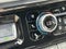 2024 GMC Sierra 2500 HD Crew Cab Standard Box 4-Wheel Drive AT4
