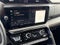 2024 GMC Sierra 2500 HD Crew Cab Standard Box 4-Wheel Drive AT4