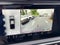 2024 GMC Sierra 2500 HD Crew Cab Standard Box 4-Wheel Drive AT4
